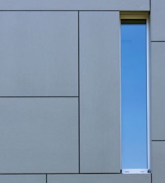 Fassade