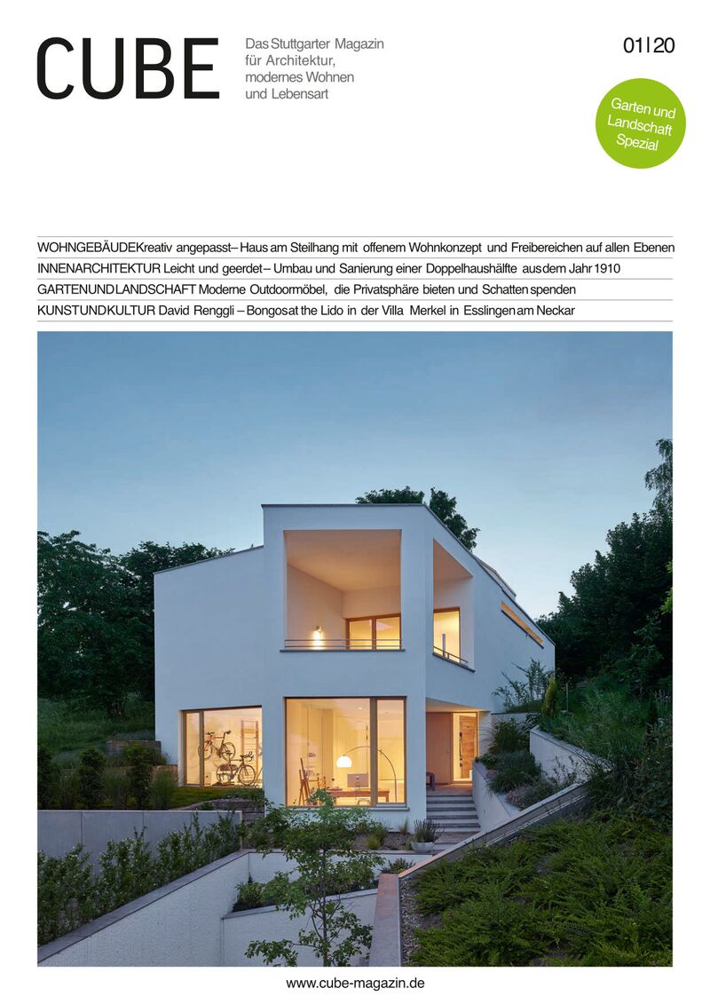Cover Cube 01-2020