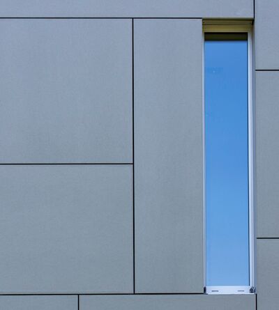 Fassade